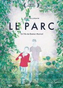 公园 Le parc            (2016)
