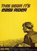 逍遥骑士 Easy Rider            (1969)