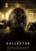 夜魔 The Collector            (2009)