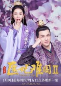 医妃难囚 第二季            (2019)