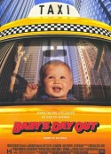 小鬼当街 Baby's Day Out            (1994)