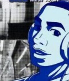 东京暴族 Tokyo Tribe2            (2006)