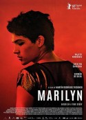 玛丽莲 Marilyn            (2018)