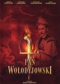 伏沃迪约夫斯基骑士 Pan Wołodyjowski            (1969)