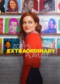 佐伊的超凡歌单 第一季 Zoey's Extraordinary Playlist Season 1            (2020)