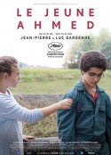 年轻的阿迈德 Le jeune Ahmed            (2019)