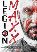 救赎者 LEGION MAXX            (2019)
