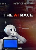 人工智能竞赛 The A.I. Race            (2017)