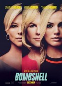 爆炸新闻 Bombshell            (2019)