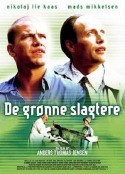 绿色屠夫 De grønne slagtere            (2003)