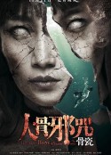 骨瓷            (2019)