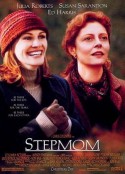 真爱同心 Stepmom            (1998)
