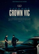 洛城夜巡 Crown Vic            (2019)
