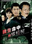 我生命中的橄榄树            (2005)