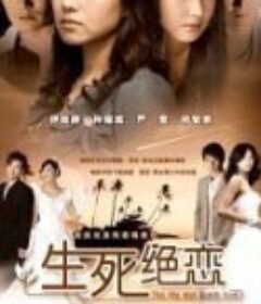 生死绝恋            (2006)