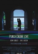 私恋失调 Punch-Drunk Love            (2002)