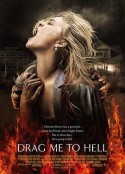 堕入地狱 Drag Me to Hell            (2009)