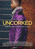 醇美人生 Uncorked            (2020)