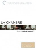 房间 La Chambre            (1972)