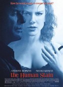 人性污点 The Human Stain            (2003)