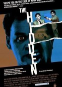 隐藏杀手 The Hidden            (1987)