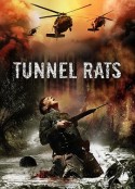隧道之鼠 Tunnel Rats            (2008)