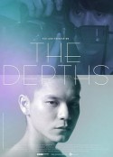 深度 The Depths            (2010)