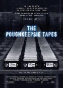 波基普西录像带 The Poughkeepsie Tapes            (2007)
