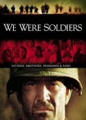 我们曾是战士 We Were Soldiers            (2002)