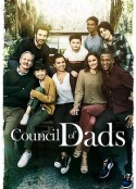 父委会 Council of Dads            (2020)