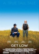 自己的葬礼 Get Low            (2010)