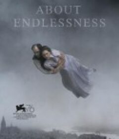 关于无尽 Om det oändliga            (2019)
