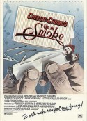 随烟而飞 Up in Smoke            (1978)