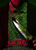 谢泼德 Shepard            (2020)