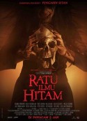 新版降头女王 Ratu Ilmu Hitam            (2019)