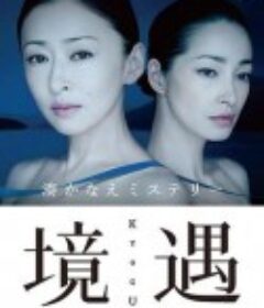 境遇            (2011)