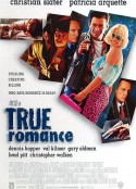 真实罗曼史 True Romance            (1993)