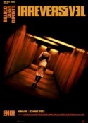 不可撤销 Irréversible (2002)