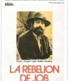 人生是一场抗争 Jób lázadása            (1983)