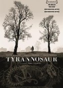 暴龙 Tyrannosaur            (2011)