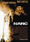 缉毒特警 Narc            (2002)