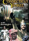 误闯亚瑟王宫 A Connecticut Yankee in King Arthur's Court            (1989)