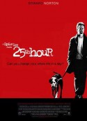 第25小时 25th Hour            (2002)