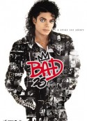 飙25 Bad 25            (2012)