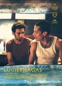 萤火虫 Luciérnagas            (2018)