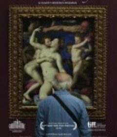 国家美术馆 National Gallery            (2014)