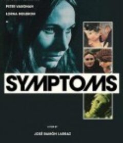 症状 Symptoms            (1974)