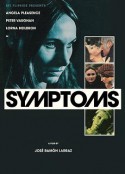 症状 Symptoms            (1974)