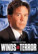 恐怖的风 Winds of Terror            (2001)