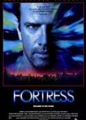 魔鬼武器 Fortress            (1992)